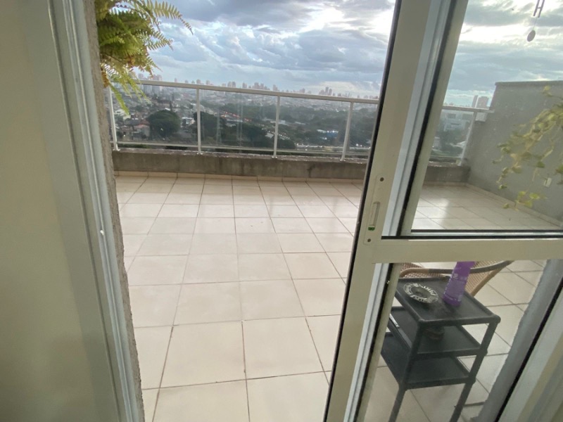 Apartamento, 1 quarto, 34 m² - Foto 7