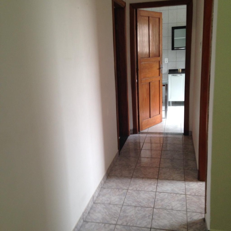 Casa, 4 quartos, 163 m² - Foto 7