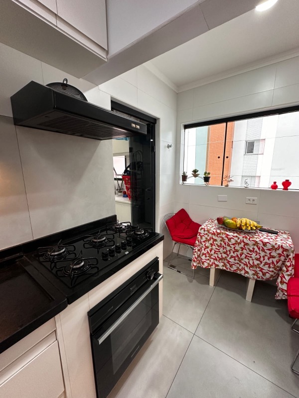 Cobertura, 3 quartos, 188 m² - Foto 9