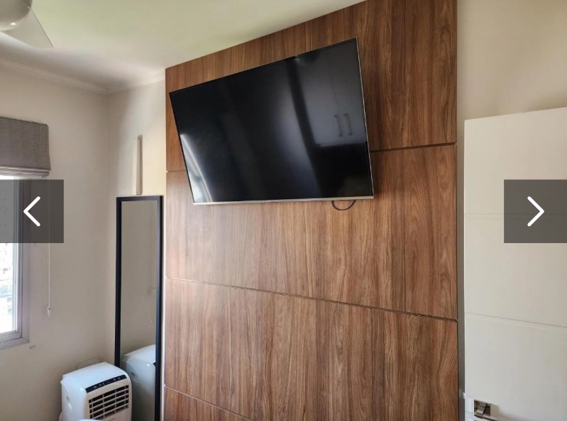 Apartamento, 3 quartos, 67 m² - Foto 12
