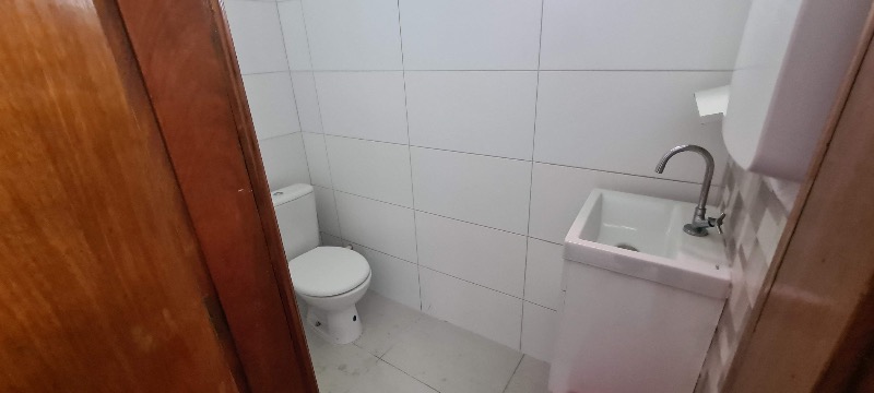 Prédio Inteiro, 300 m² - Foto 25