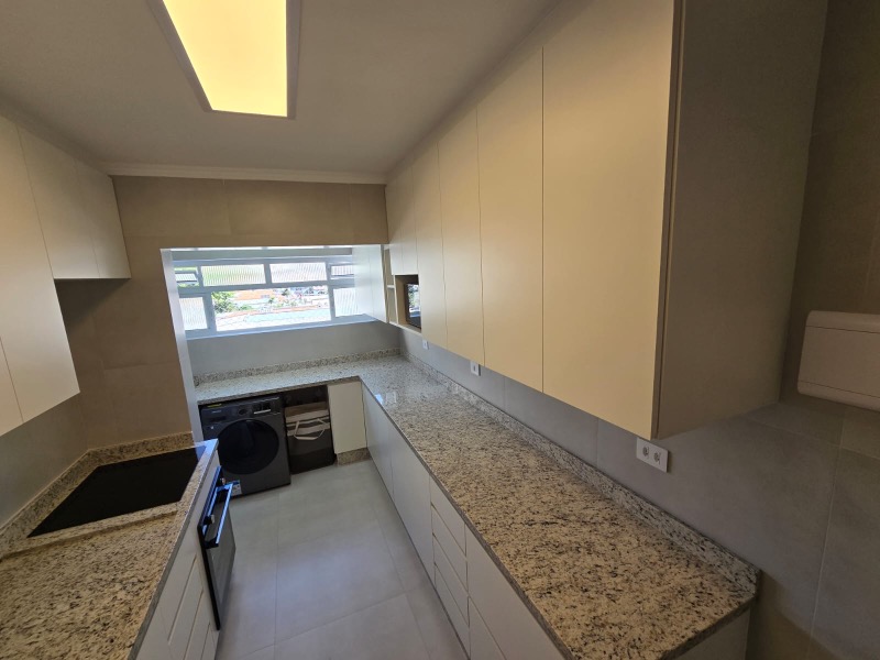 Apartamento, 2 quartos, 63 m² - Foto 12