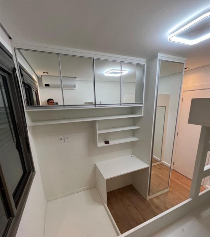 Apartamento, 2 quartos, 68 m² - Foto 19