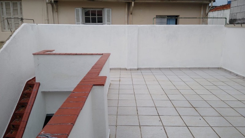 Casa, 3 quartos, 248 m² - Foto 38