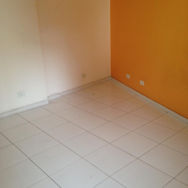 Casa, 4 quartos, 163 m² - Foto 32
