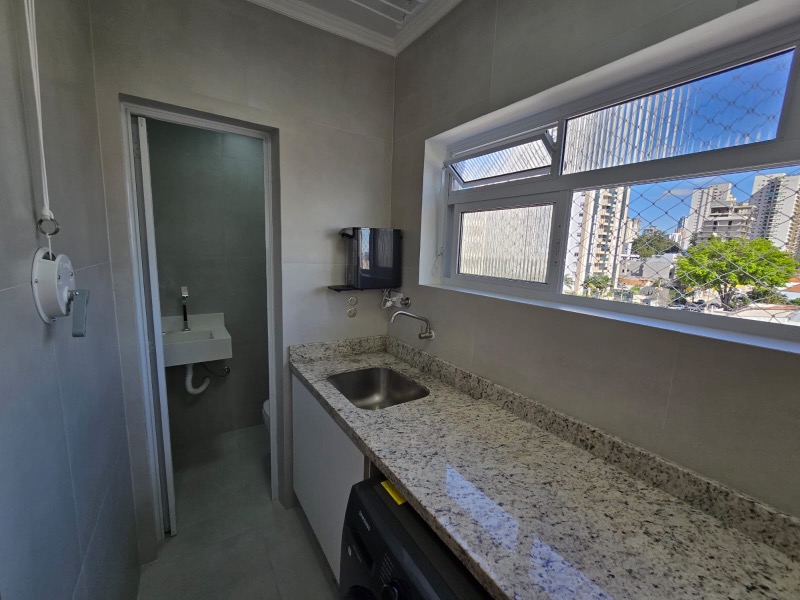 Apartamento, 2 quartos, 63 m² - Foto 16