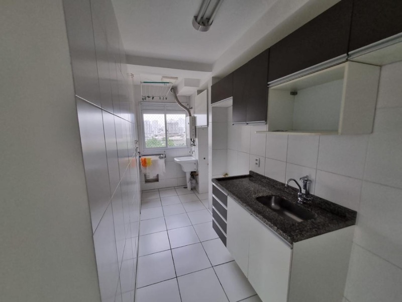 Apartamento, 2 quartos, 69 m² - Foto 9