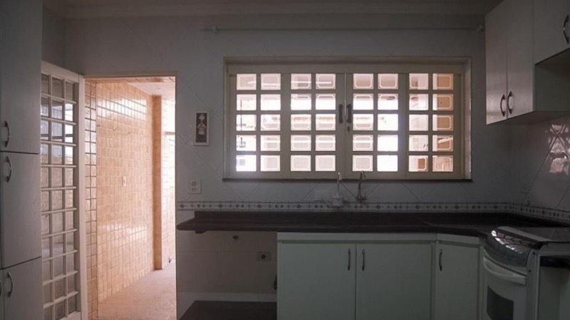 Casa, 3 quartos, 200 m² - Foto 10