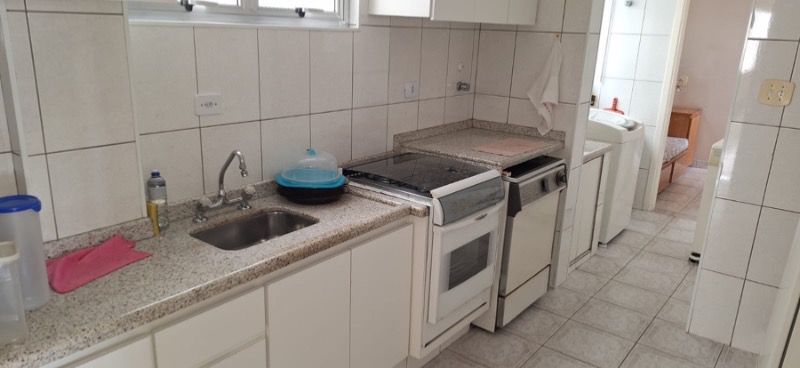 Apartamento, 2 quartos, 80 m² - Foto 12