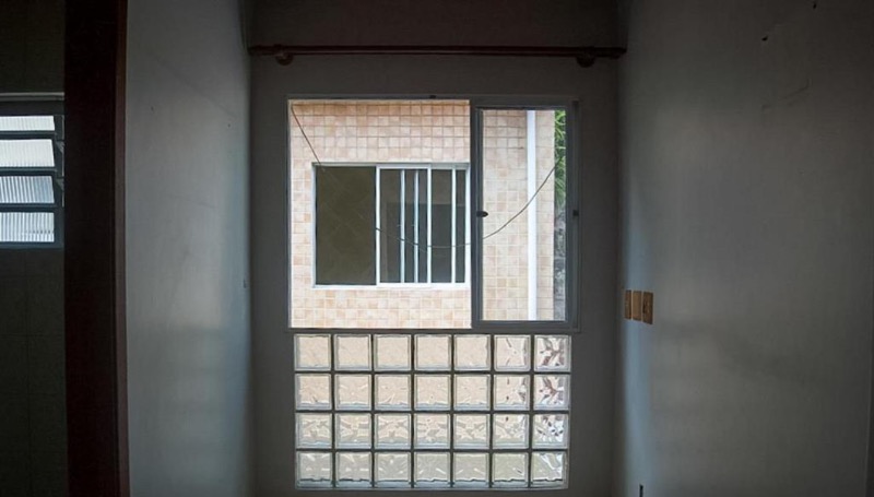 Casa, 3 quartos, 200 m² - Foto 15