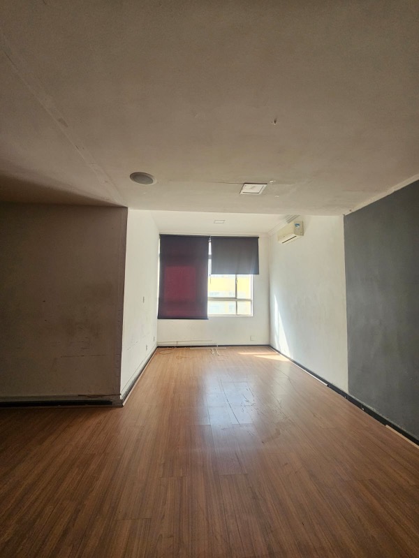 Sala-Conjunto, 220 m² - Foto 10