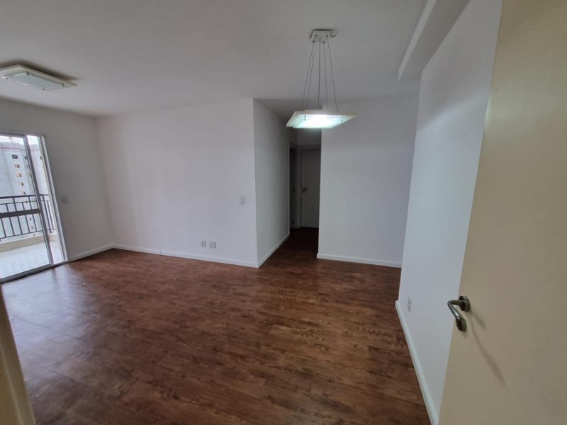 Apartamento, 2 quartos, 69 m² - Foto 1