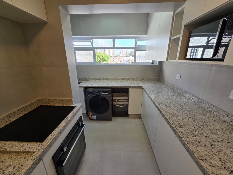 Apartamento, 2 quartos, 63 m² - Foto 13