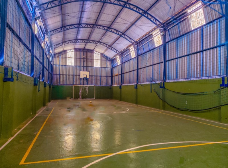 Prédio Inteiro, 1115 m² - Foto 14
