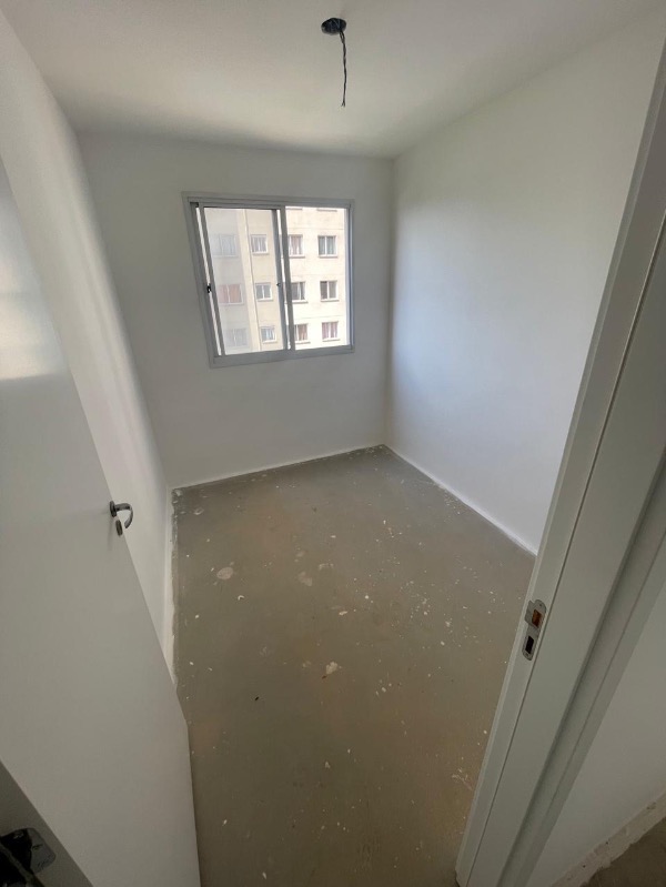 Apartamento, 2 quartos, 41 m² - Foto 6