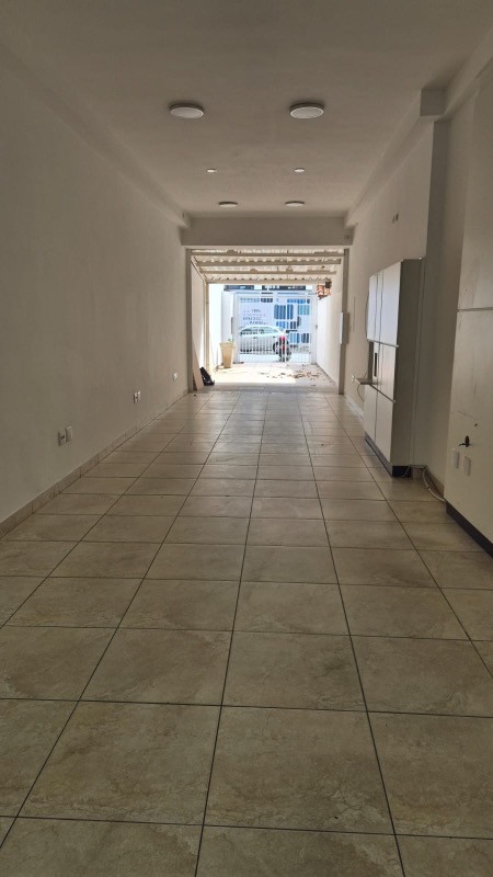 Prédio Inteiro, 200 m² - Foto 3