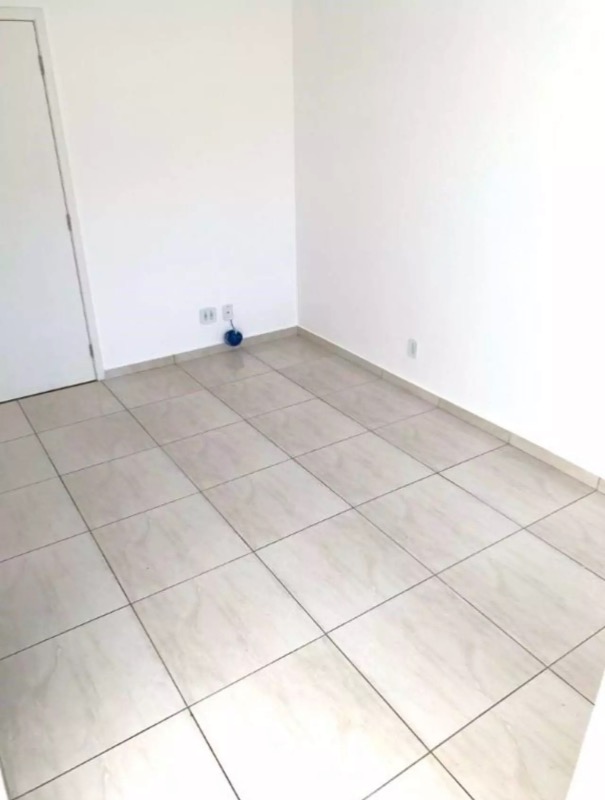 Prédio Inteiro, 1233 m² - Foto 7