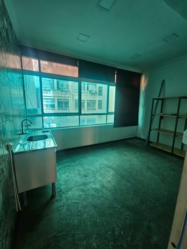 Sala-Conjunto, 220 m² - Foto 5
