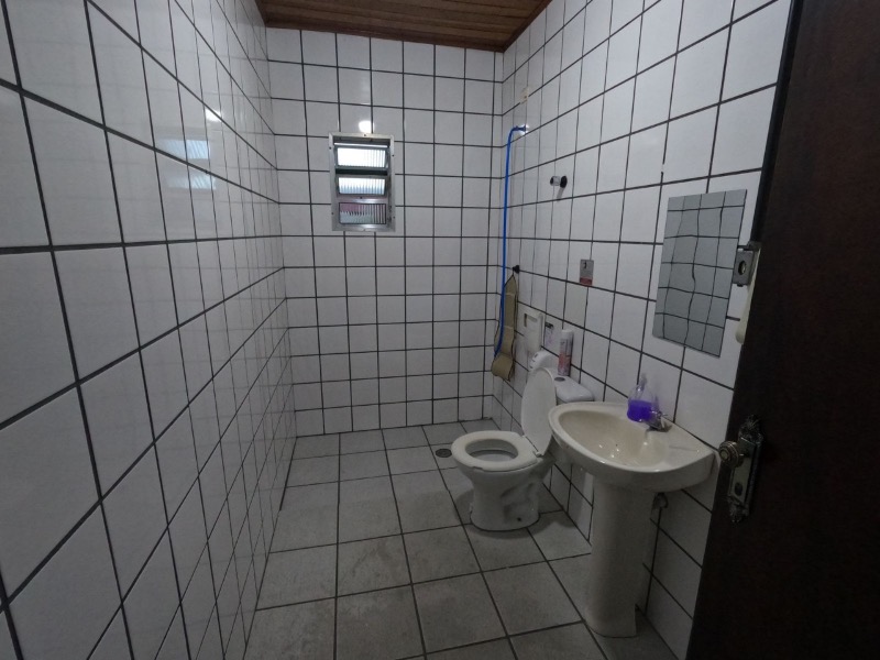 Prédio Inteiro, 516 m² - Foto 17