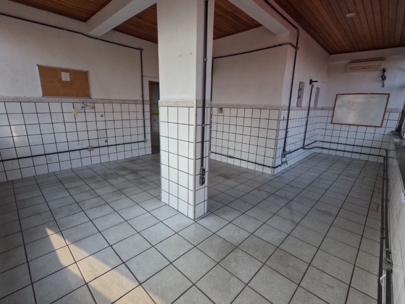 Prédio Inteiro, 516 m² - Foto 6