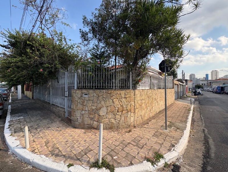 Casa, 3 quartos, 150 m² - Foto 2