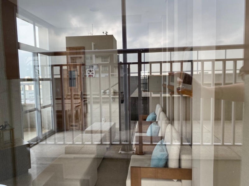 Apartamento, 1 quarto, 34 m² - Foto 13
