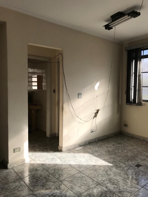 Prédio Inteiro, 660 m² - Foto 14