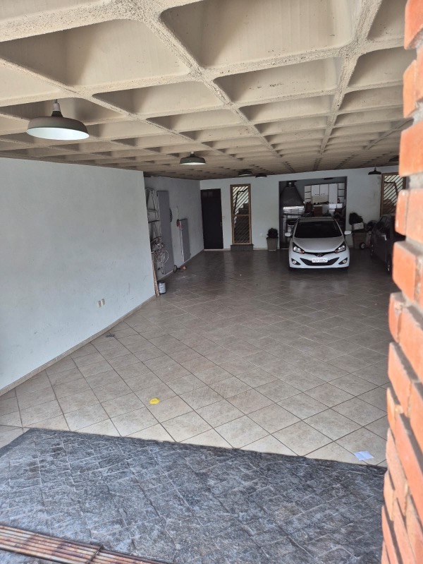 Casa, 3 quartos, 303 m² - Foto 31