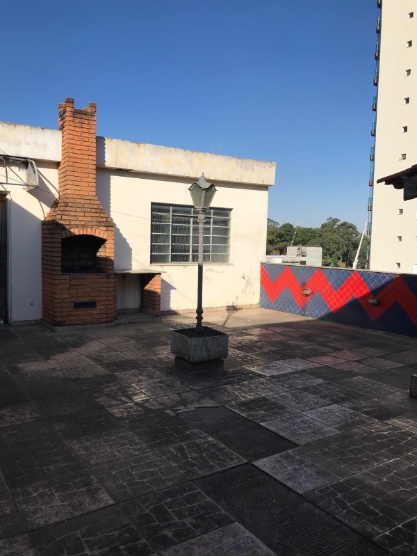 Prédio Inteiro, 660 m² - Foto 13