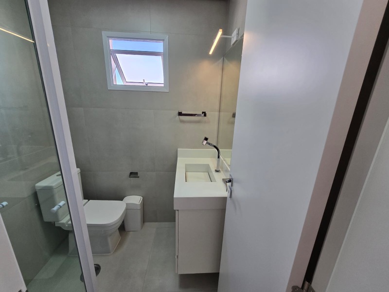 Apartamento, 2 quartos, 63 m² - Foto 24