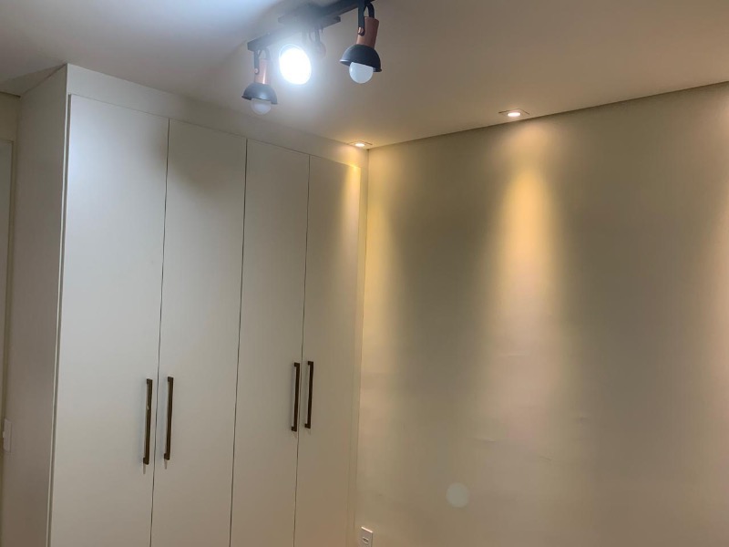 Apartamento, 1 quarto, 28 m² - Foto 19