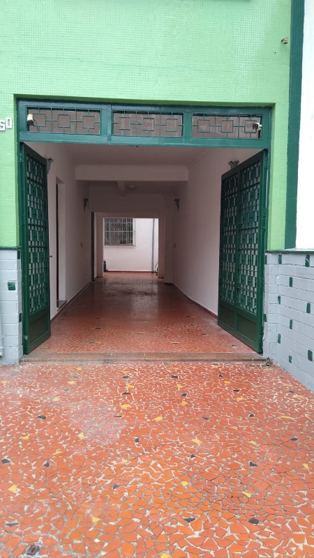 Casa, 3 quartos, 248 m² - Foto 2