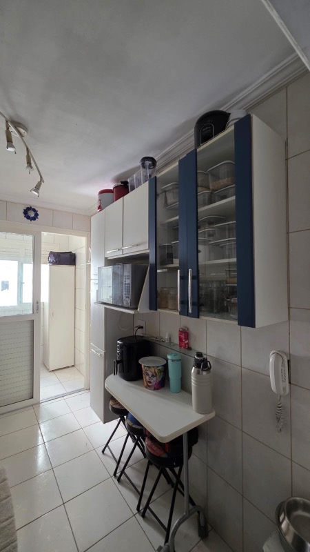 Apartamento, 2 quartos, 55 m² - Foto 6