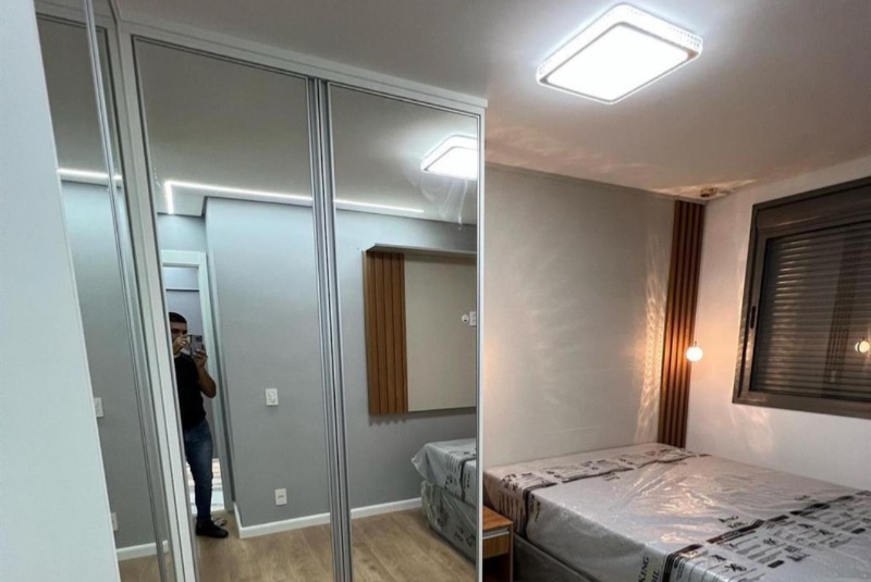 Apartamento, 2 quartos, 68 m² - Foto 15