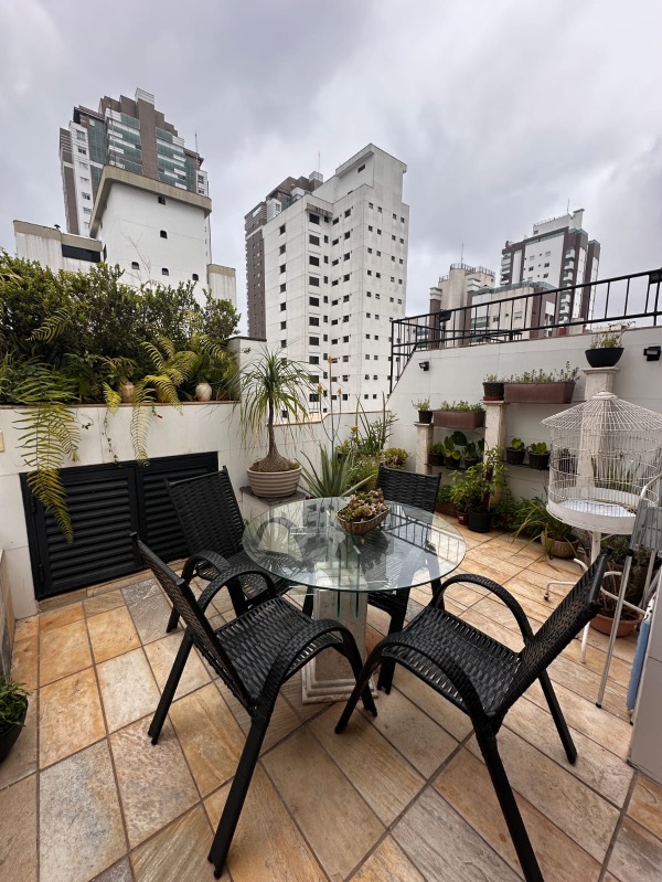 Cobertura, 3 quartos, 188 m² - Foto 44