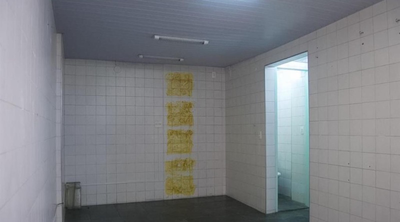 Casa, 3 quartos, 200 m² - Foto 23