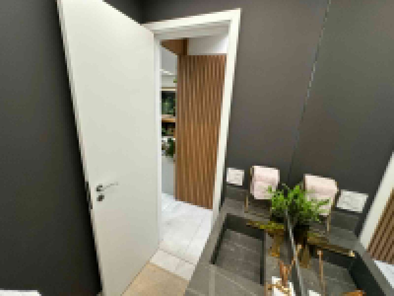 Apartamento, 3 quartos, 105 m² - Foto 17