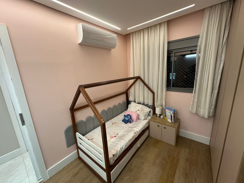 Apartamento, 3 quartos, 105 m² - Foto 39