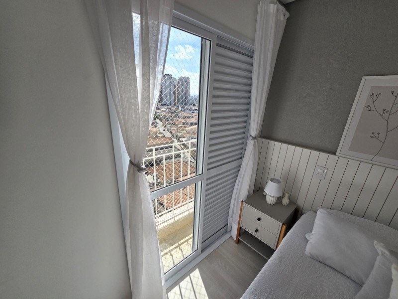 Apartamento, 2 quartos, 63 m² - Foto 30