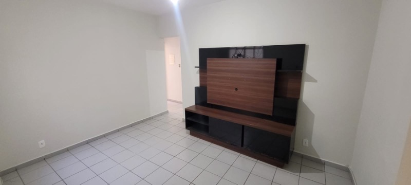 Apartamento, 2 quartos, 52 m² - Foto 2