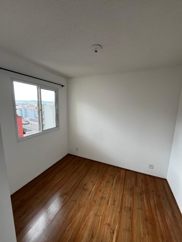 Apartamento, 2 quartos, 33 m² - Foto 14