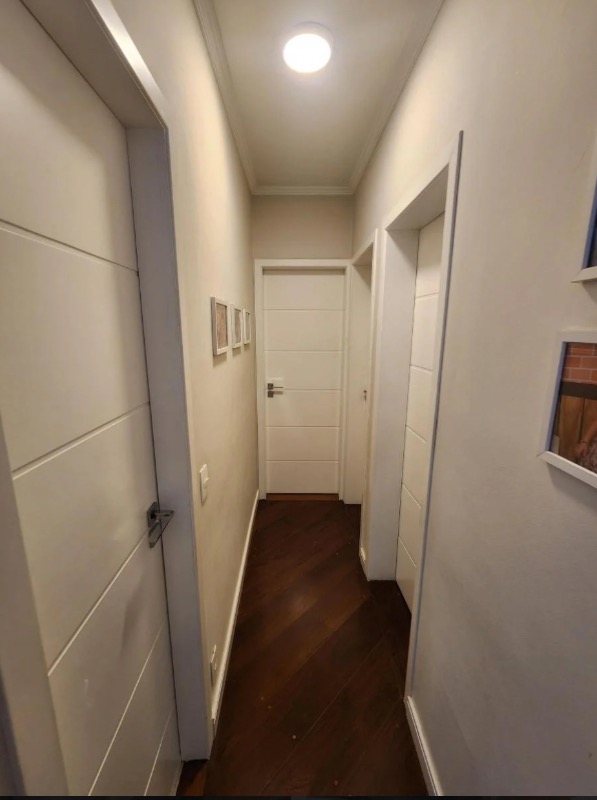 Apartamento, 3 quartos, 67 m² - Foto 9