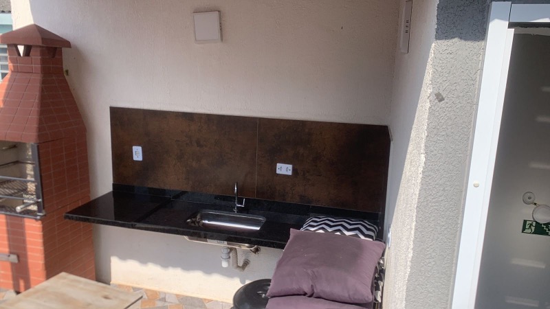 Apartamento, 1 quarto, 34 m² - Foto 25