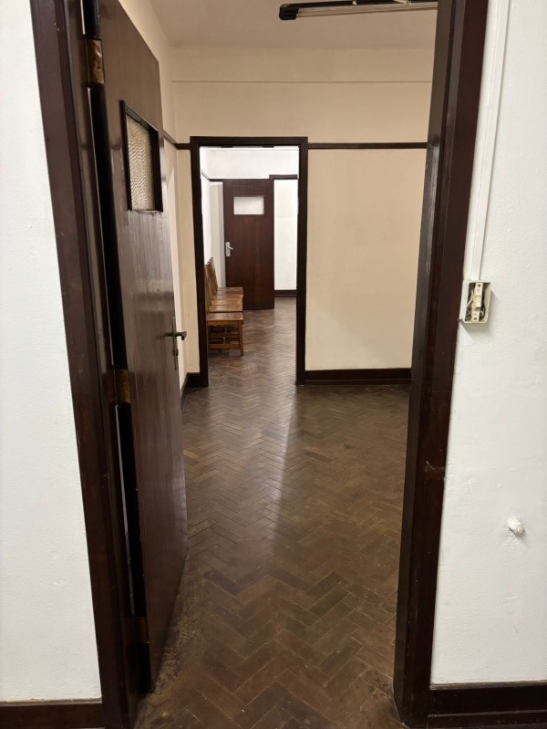 Sala-Conjunto, 60 m² - Foto 9