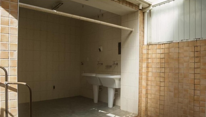 Casa, 3 quartos, 200 m² - Foto 21