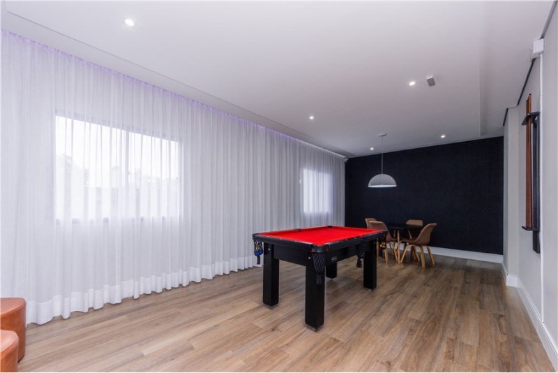 Apartamento, 2 quartos, 44 m² - Foto 6