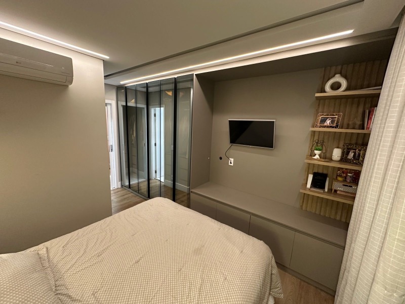 Apartamento, 3 quartos, 105 m² - Foto 34