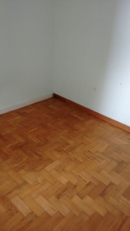 Apartamento, 2 quartos, 48 m² - Foto 2