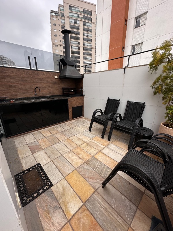 Cobertura, 3 quartos, 188 m² - Foto 32
