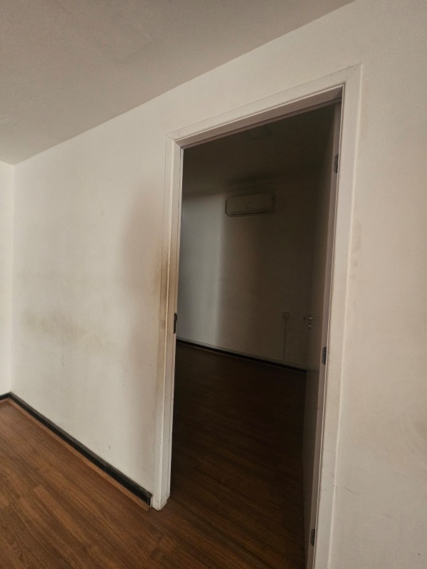 Sala-Conjunto, 220 m² - Foto 13